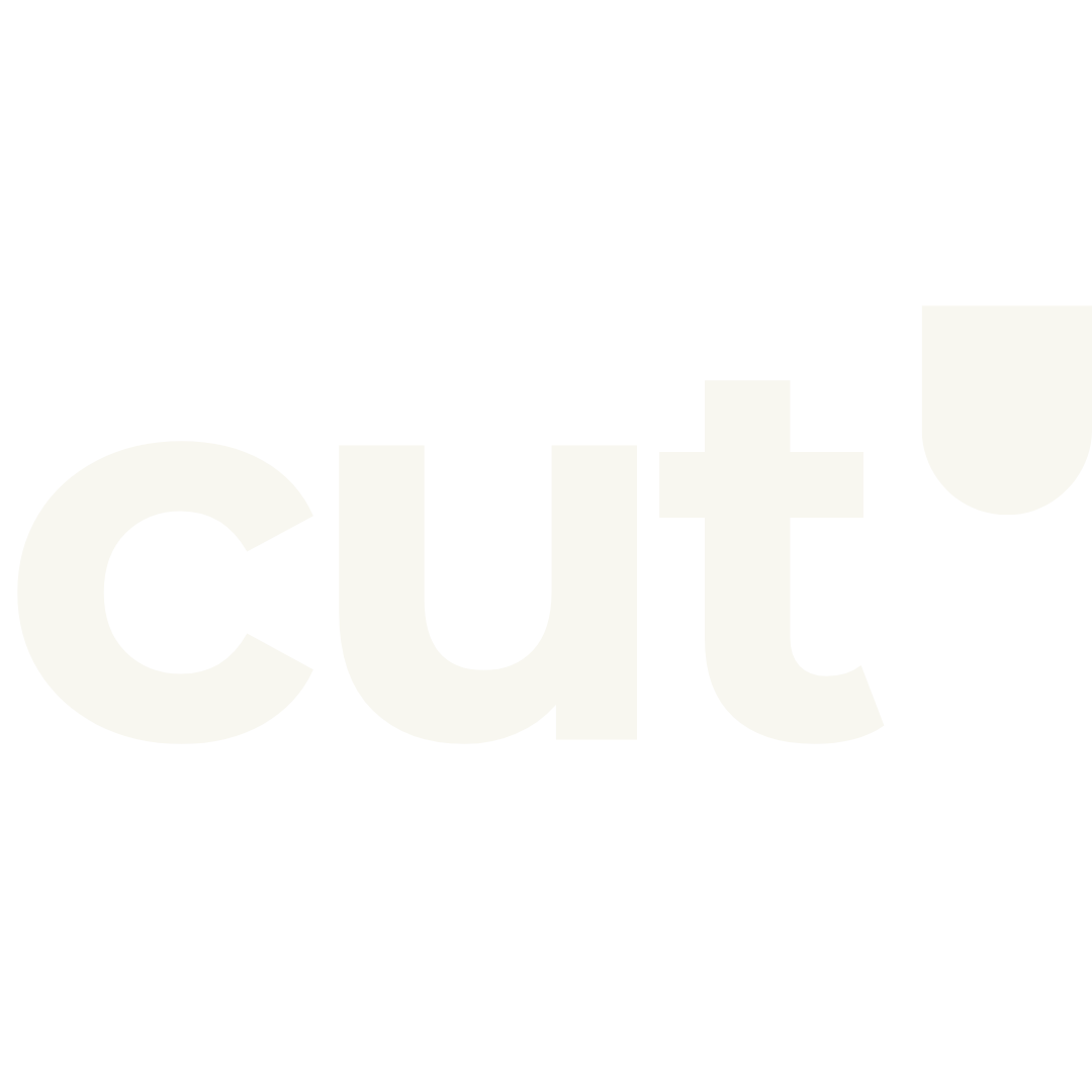 Cut Studios